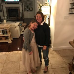 Meet your Posher, Nicki